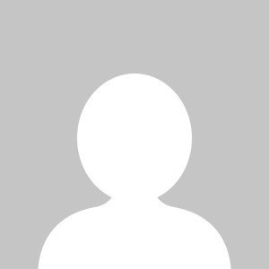 Picture of support@pgrentalapp.com